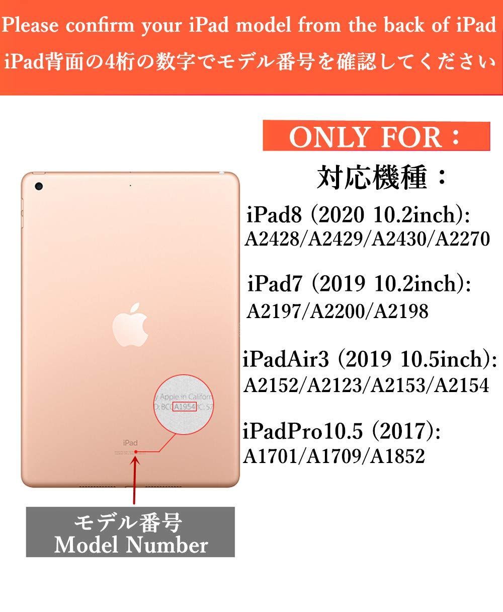 タッチパッド搭載 8