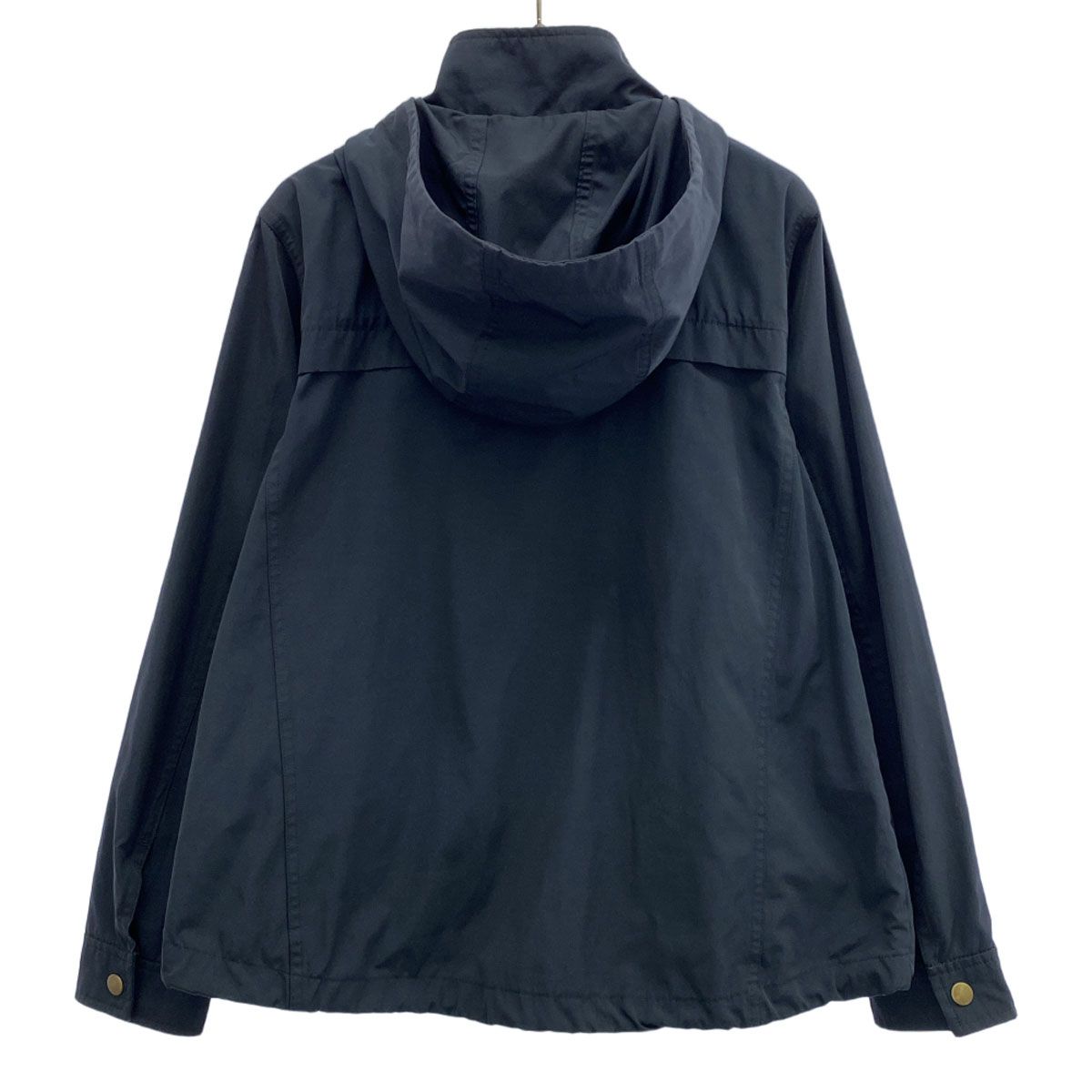 新品未使用タグ付 アーバンリサーチサニーレーベル ネイビー  38 URBAN RESEARCH Sonny Label アーバンリサーチサニーレーベル