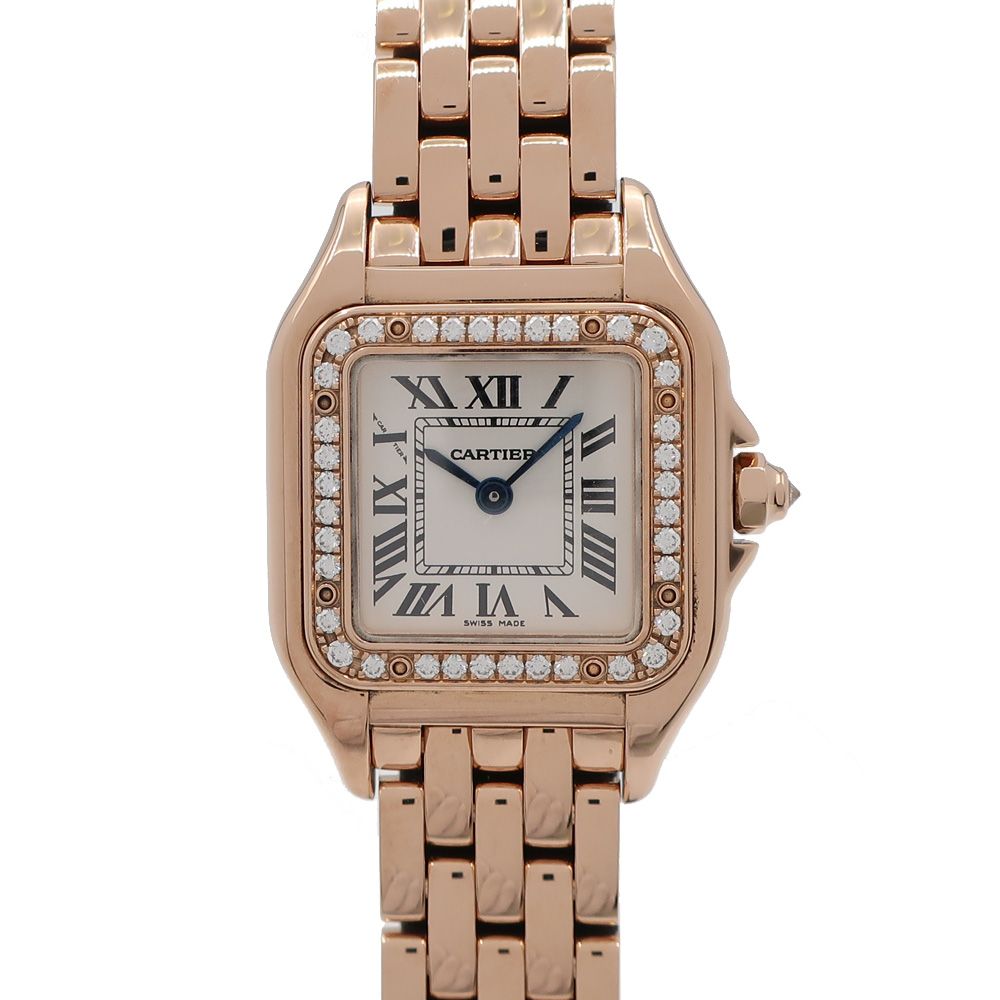 SAKURA様 リクエスト 2点 まとめ商品 さくら様 リクエスト 5点 まとめ