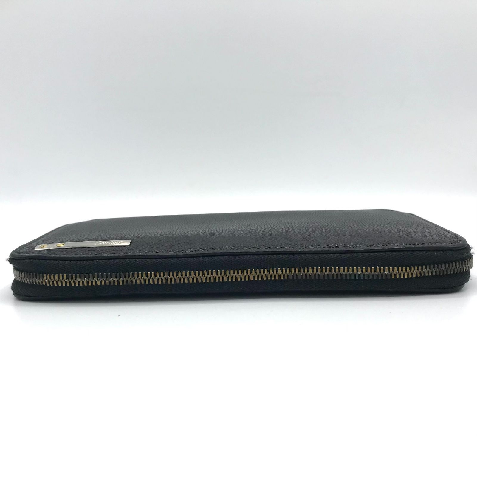 ▽Cartier/カルティエ Santos de Cartier/サントス ドゥ カルティエ