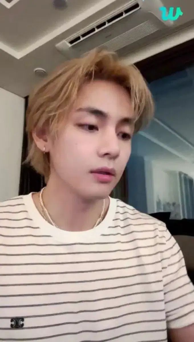 BTS ビューウェア CELINE(セリーヌ) Tシャツ XL 新品