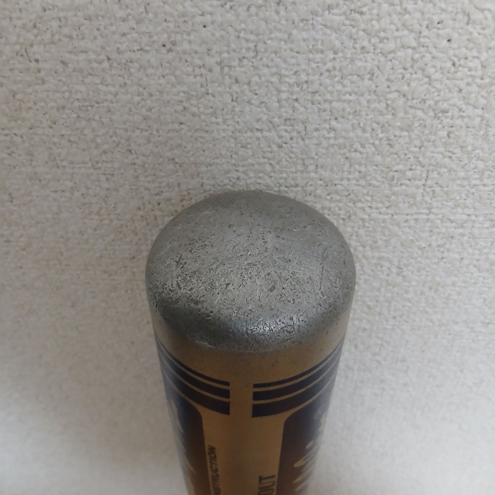 ヤナセ.SSK.ミズノ、スラッガー バットセットジャンク品 カテゴリ