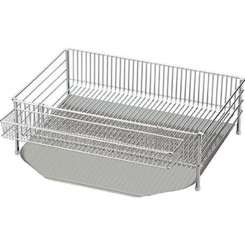 セパレートIGT ステンレス ダブルサイドラック スノーピーク snowpeak