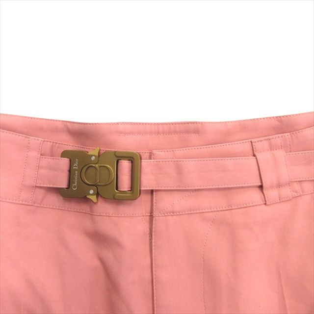 22ss ディオール × カクタスジャック Dior × Cactus Jack