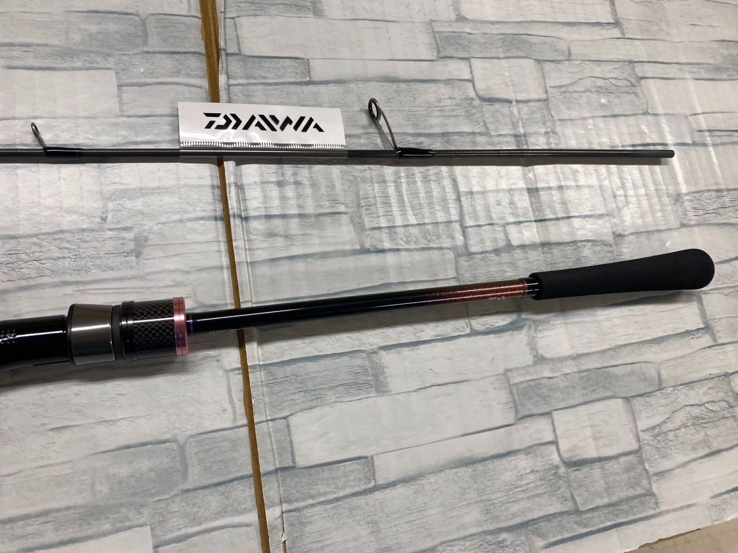 アウトレット品