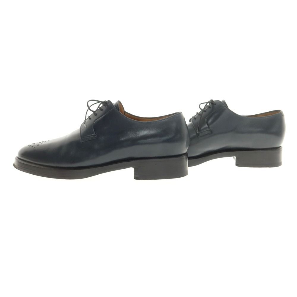 Bonafe プレーントゥ