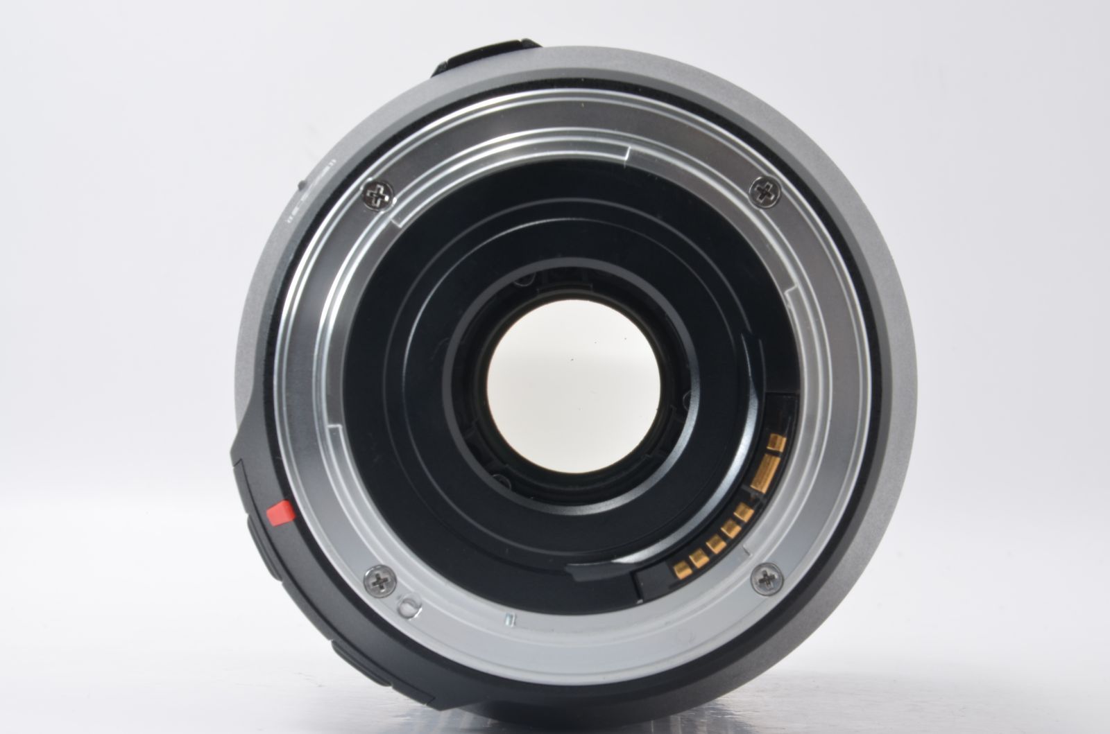 最高 ☆良美品☆ タムロン TAMRON AF 18-270mm F3.5-6.3 DiII VC MACRO