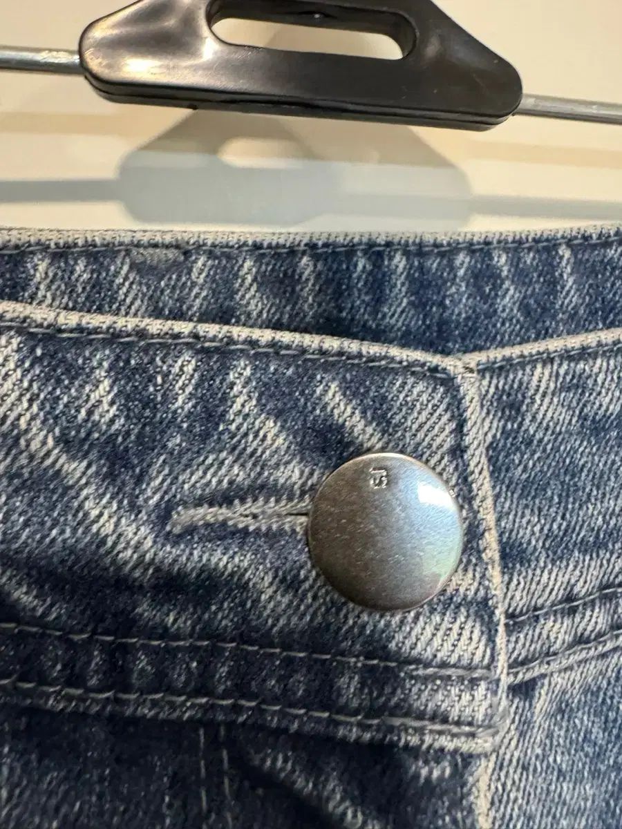 パンツ