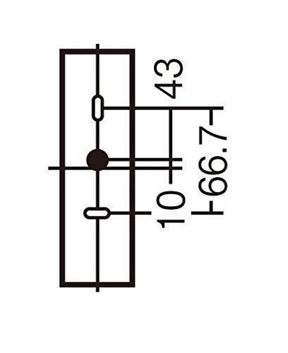 40形 電球色