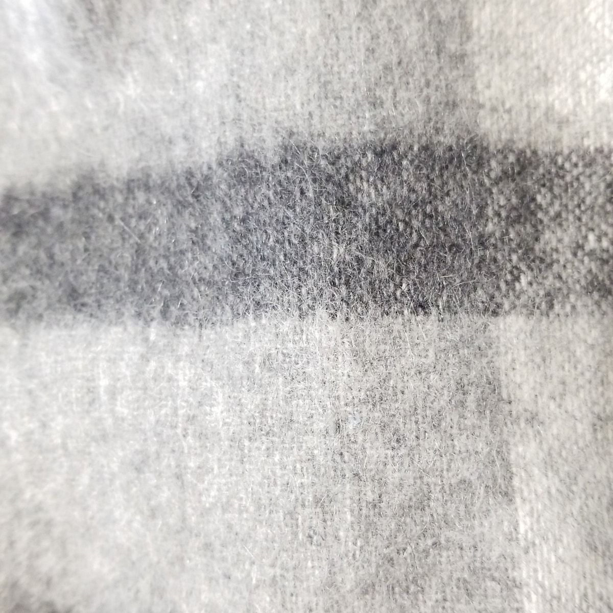 MACKINTOSH PHILOSOPHY(マッキントッシュフィロソフィー