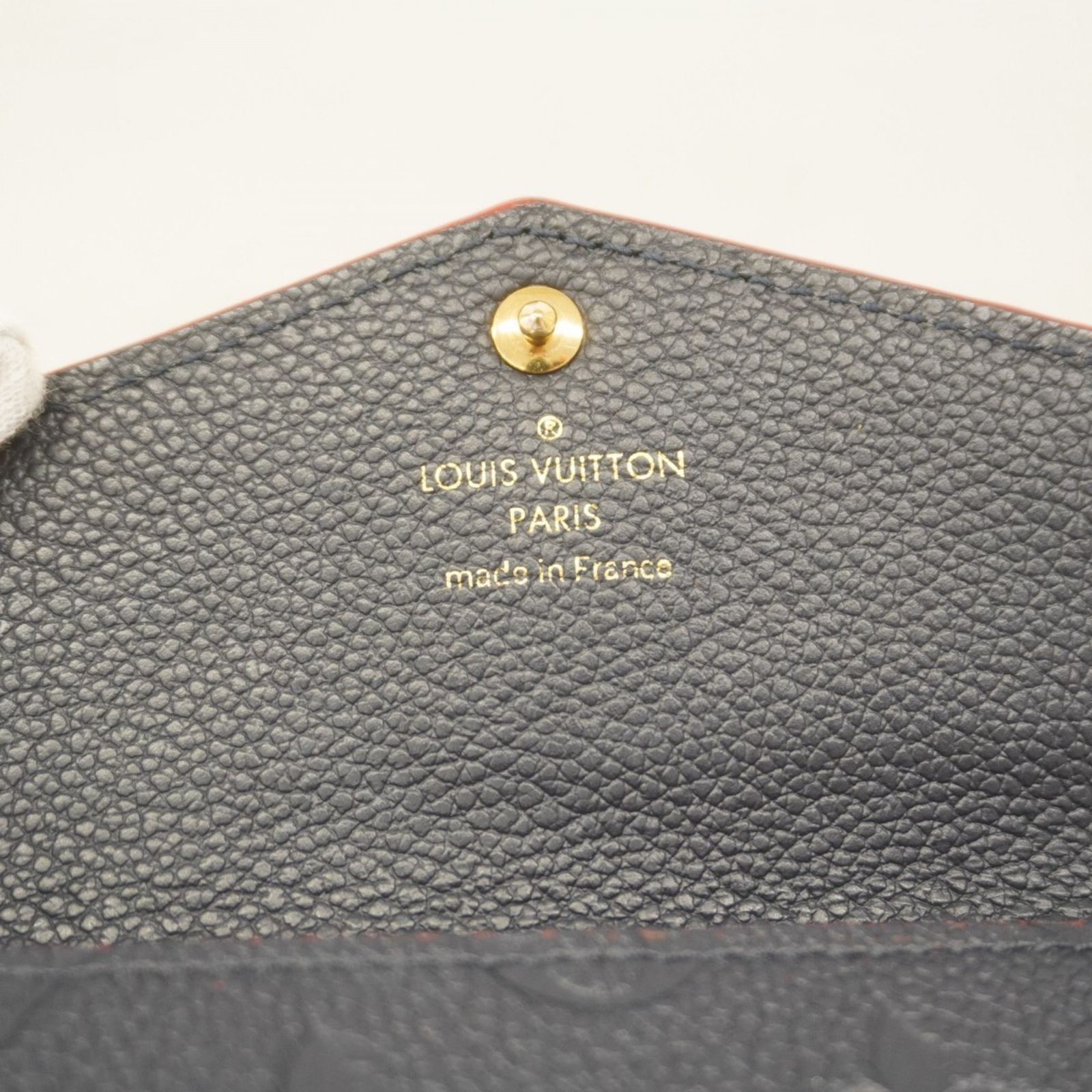 ルイ・ヴィトン(Louis Vuitton) ルイ・ヴィトン 財布・コイン