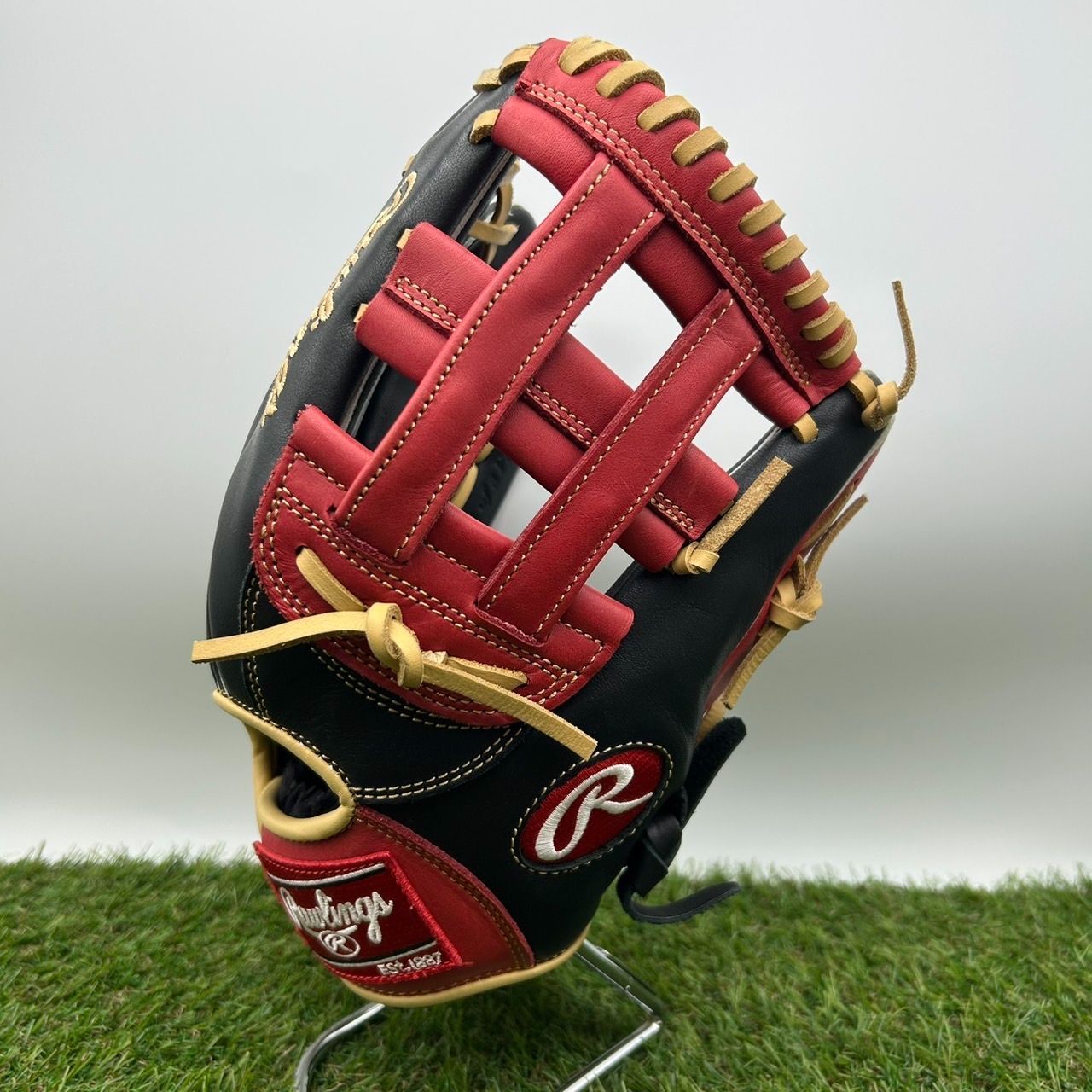 M0624) Rawlings ローリングス プレイメーカーシリーズ 大人用