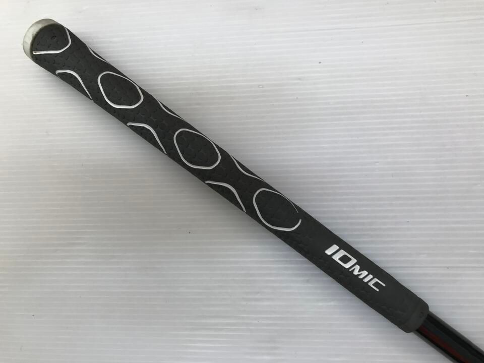 ブラックエディション 52