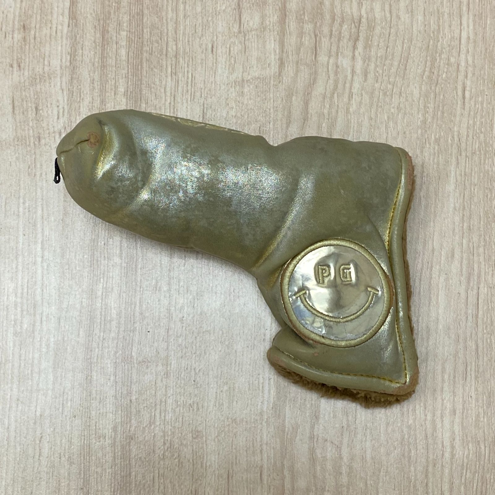 ヘッドカバーセット