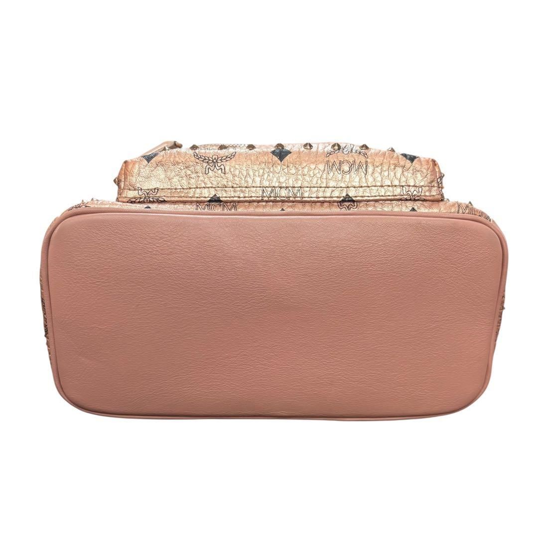 【新品】 ソウルオブシベリア　バードテール　No.2003 ククサ シルバー 新品】 ソウルオブシベリア バードテール No.2003 ククサ シルバー