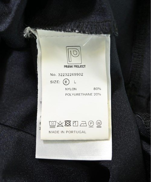 Coperni Tシャツ・カットソー レディース 【古着】【中古】【送料無料