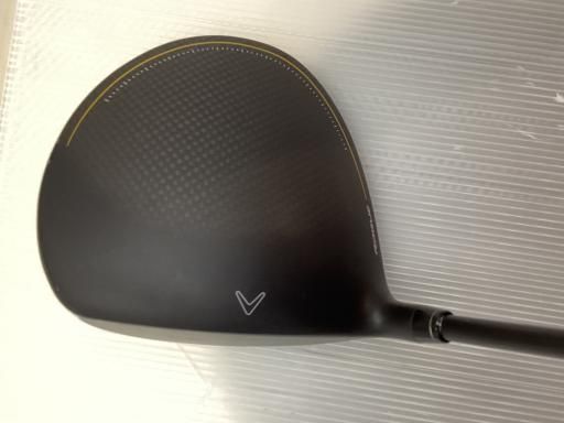 キャロウェイ ROGUE