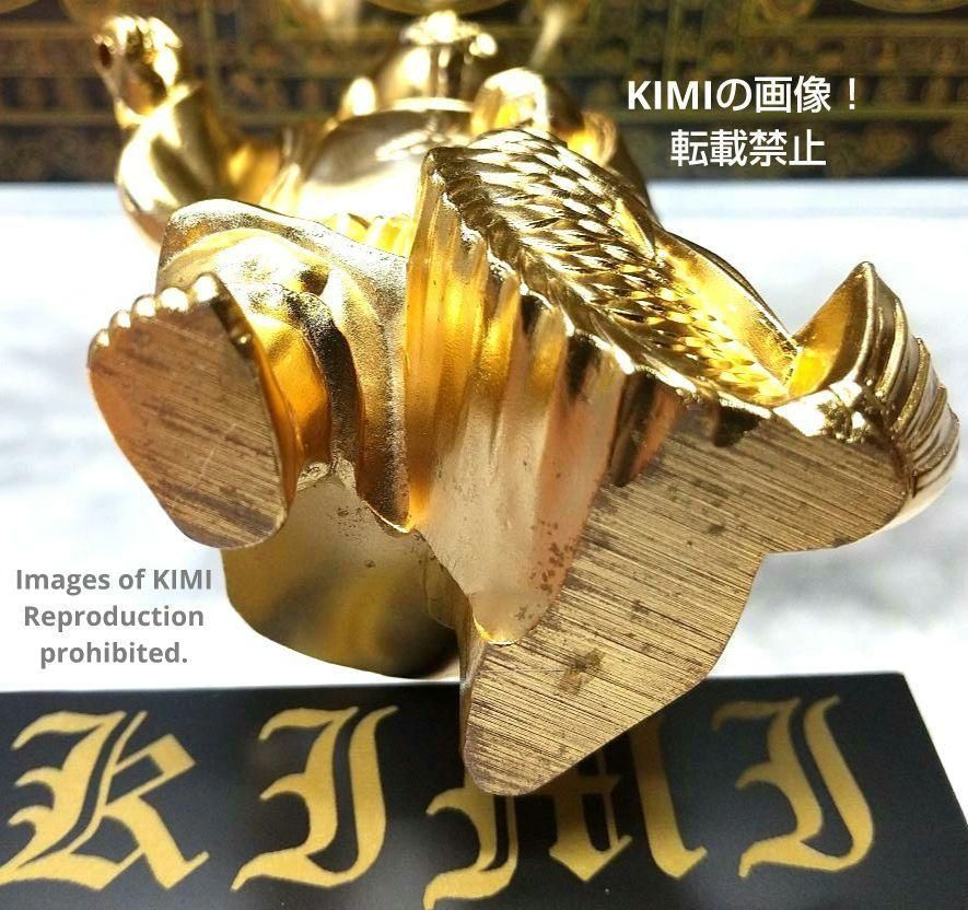 騎竜黄財神仏像 現代工芸品 美術品 置物 騎竜黄財神仏像 現代工芸品 美術品 置物