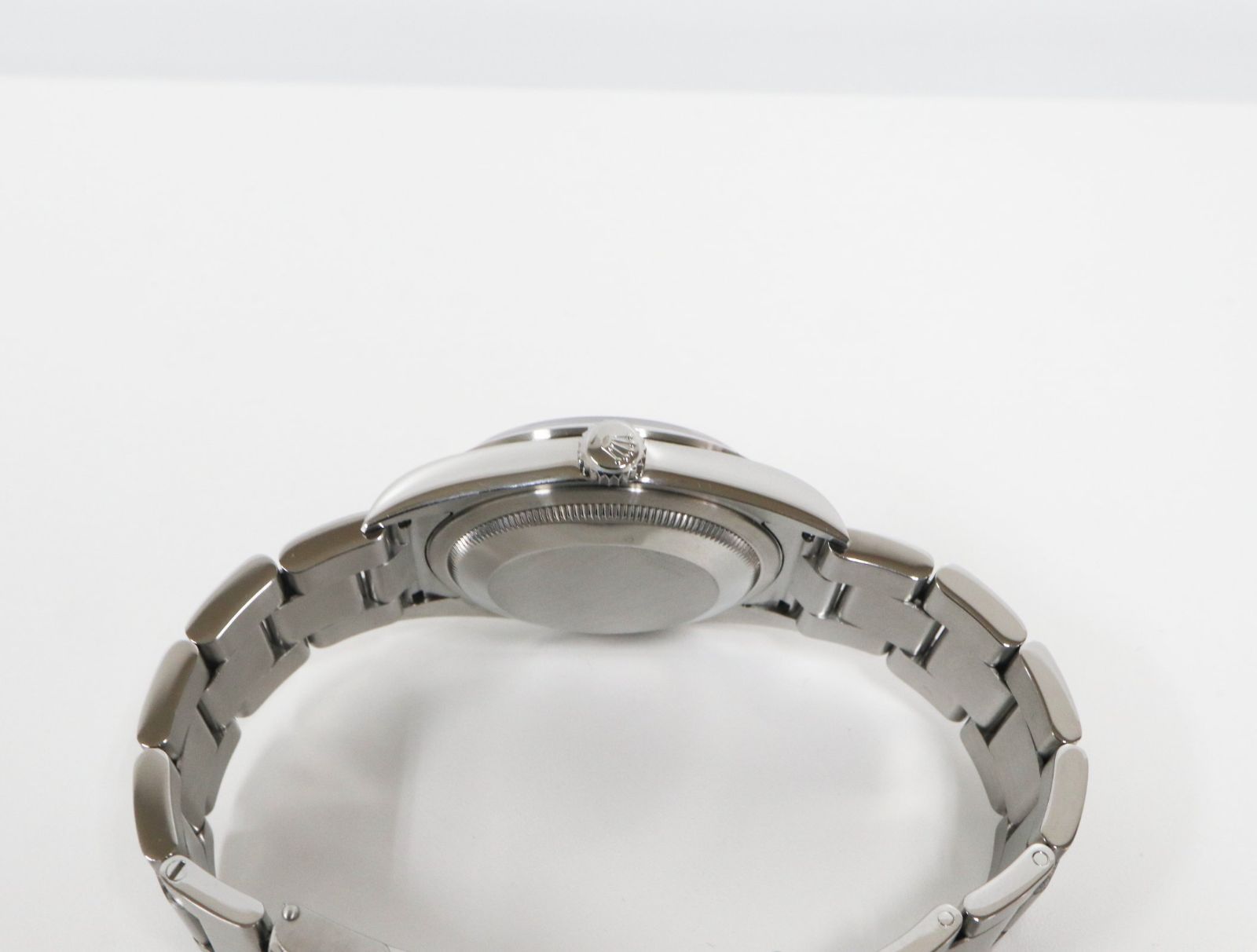 オメガ 金属ベルト 022 ST 1162 173 20mm 新品 オメガ 金属ベルト 022