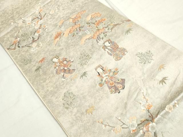 日本の文様 第6巻 金彩 限定800部／シリアルナンバー66入り 純金製“伊藤博文”千円札(デザイン)が全国初登場！出品総額3億円