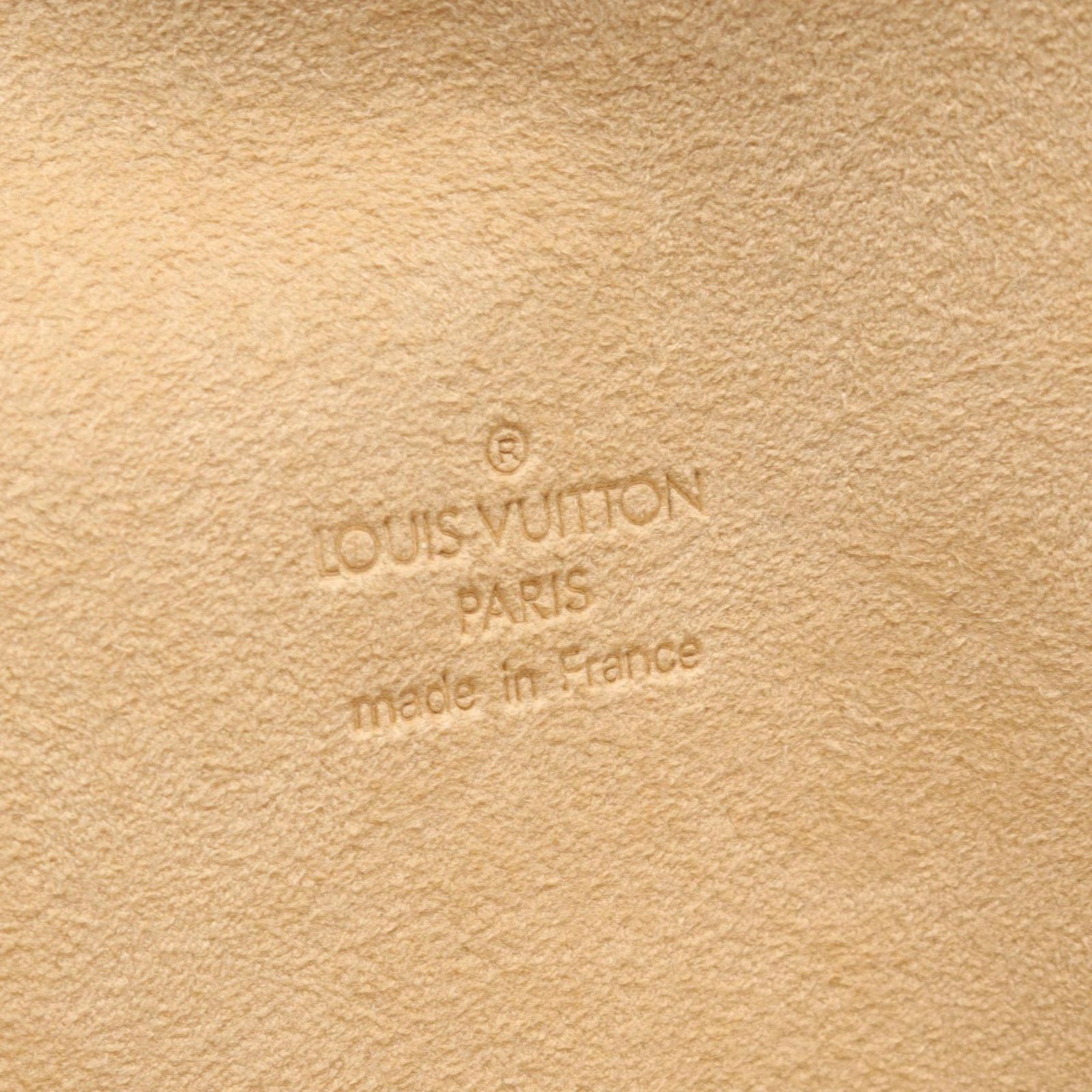 ポシェットフロランティーヌ