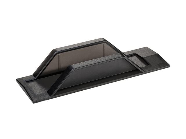 テレビ録画用ハードディスク