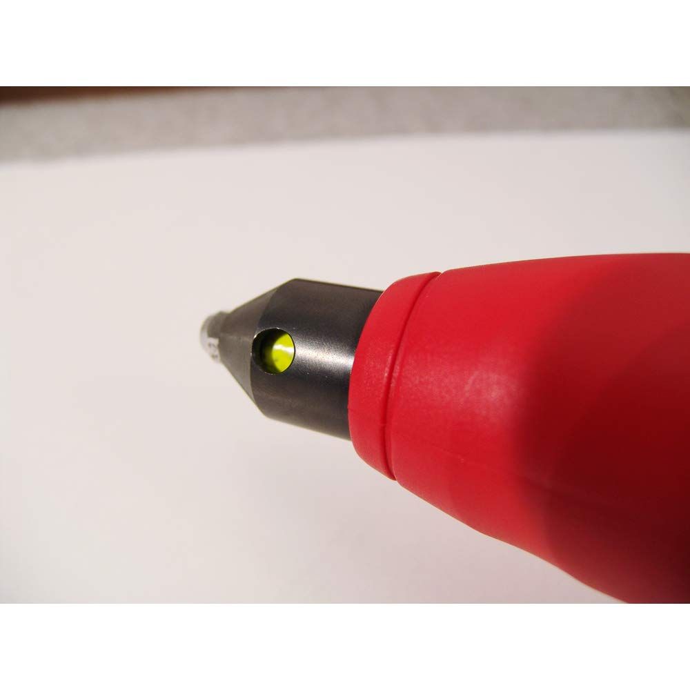 アタッチメントリベッター