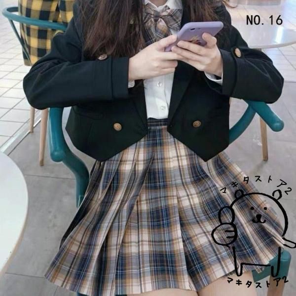 女の子