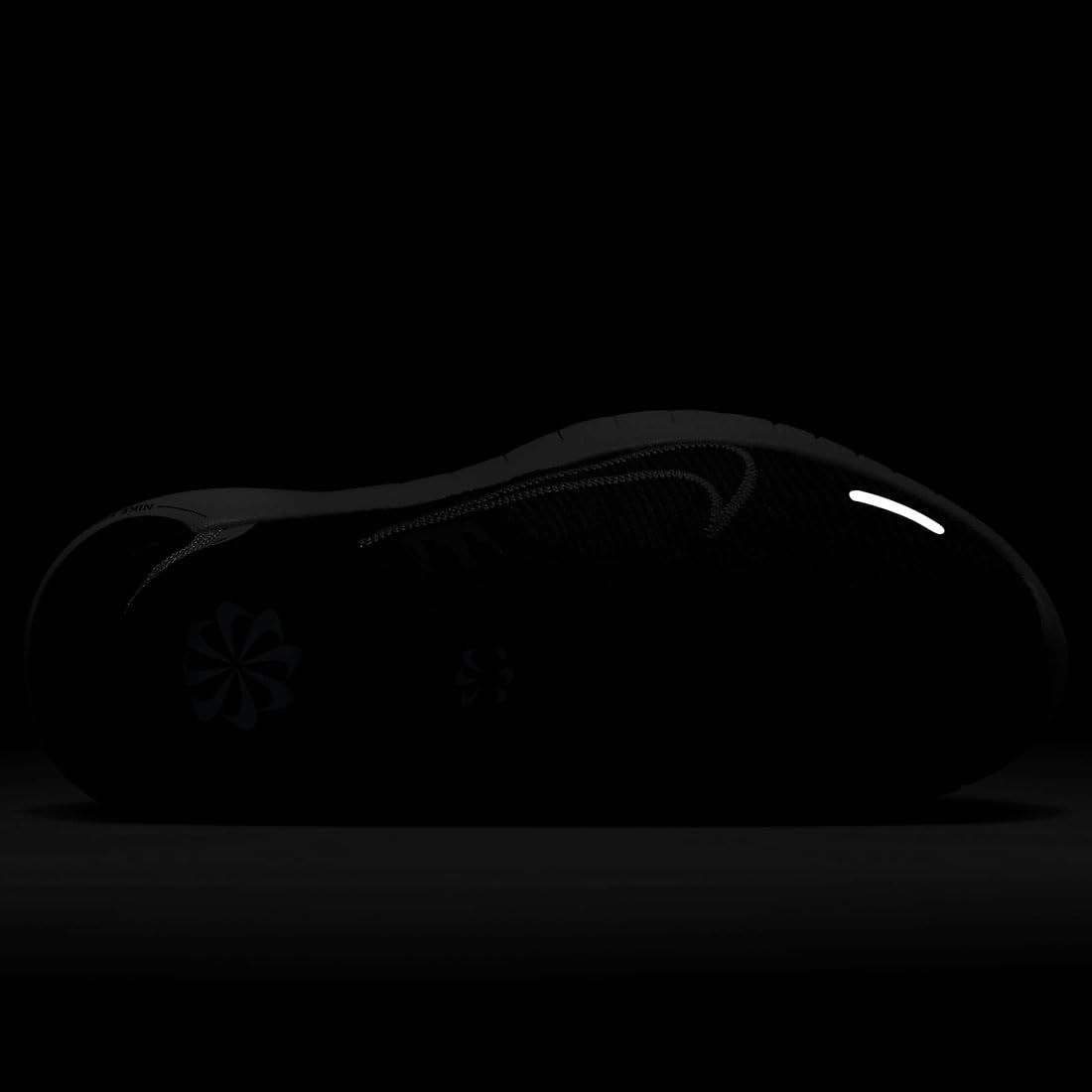 アンスラサイト ホワイト