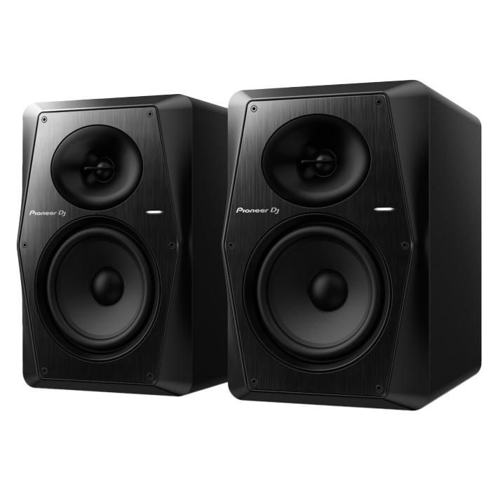 パイオニアDJスピーカー Pioneer DJ(パイオニア) / XDJ-XZ / VM-70 Pioneer DJスピーカー
