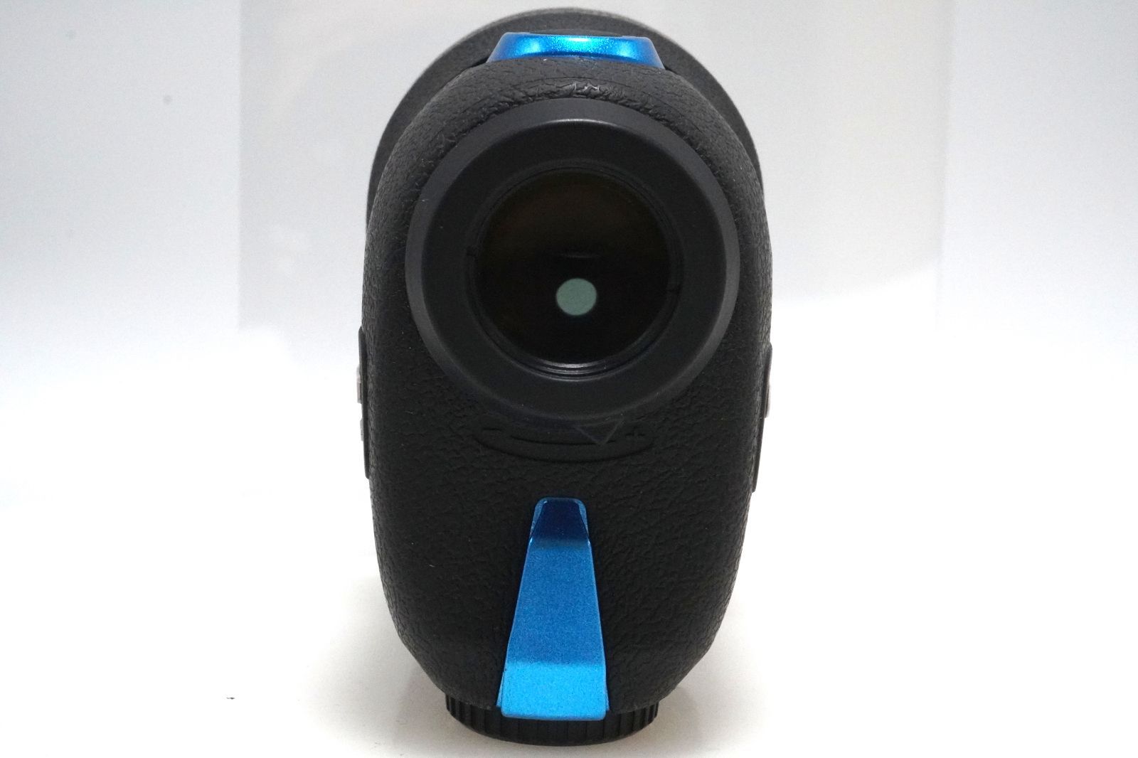 Nikon COOLSHOT 80i VR ゴルフ用レーザー距離計 Amazon | Nikon ゴルフ用レーザー距離計 COOLSHOT 80i VR