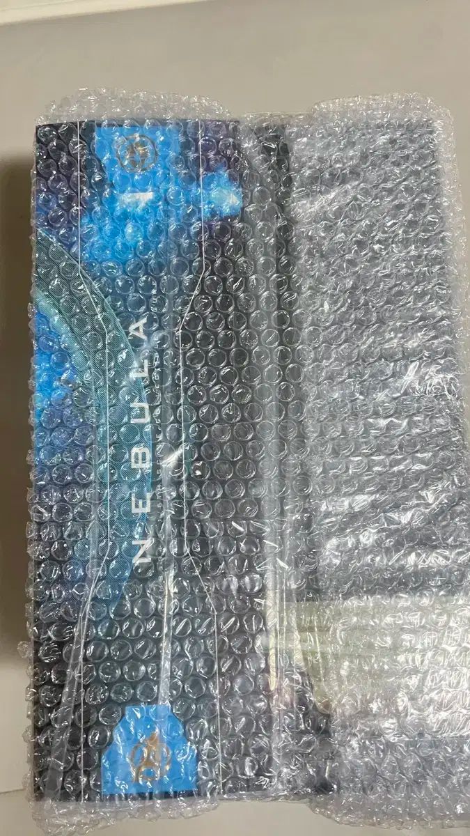 値下げ【新品未開封】ホットトイズ ネビュラ ホットトイズ ネビュラ 未開封 - メルカリ