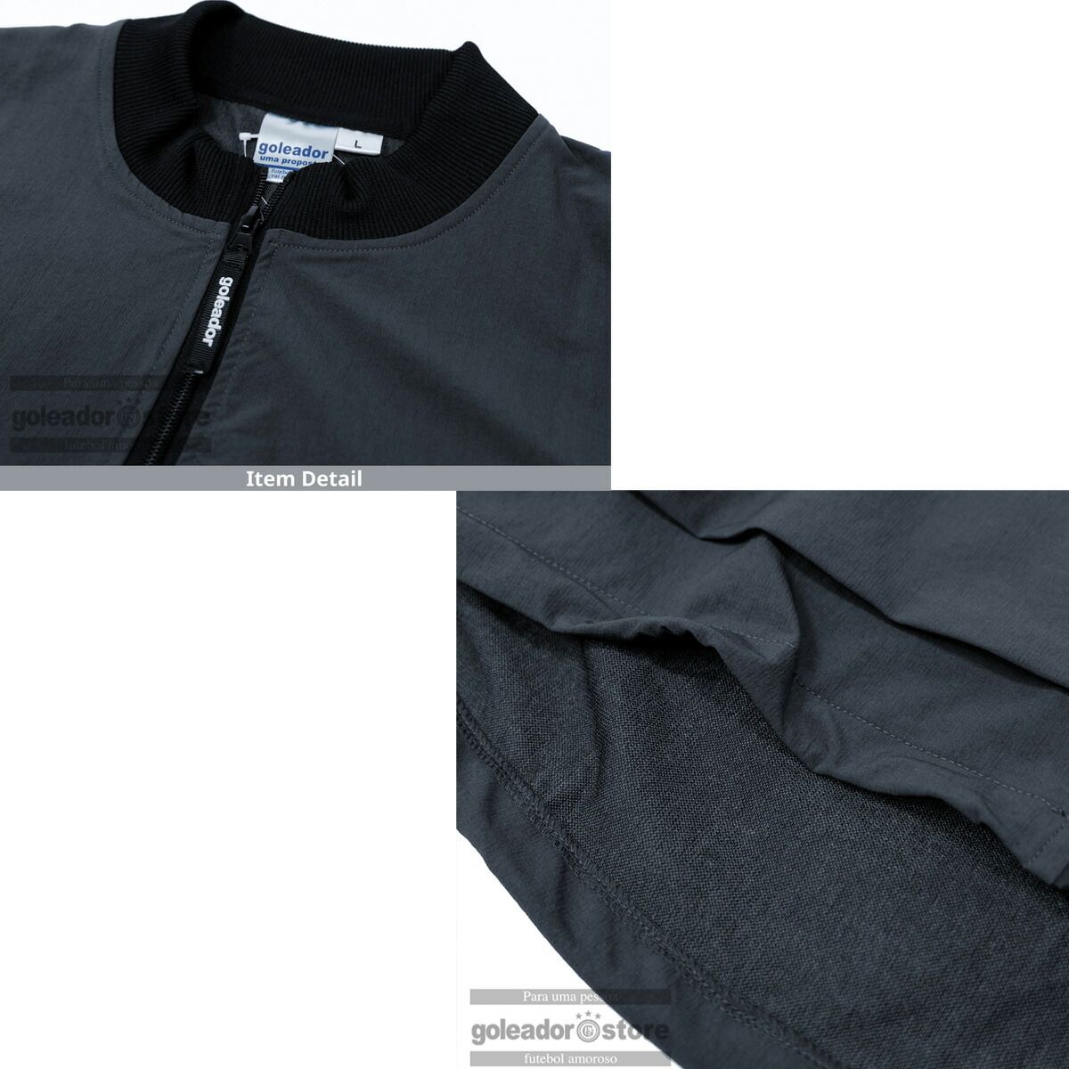 G2658 上下セット