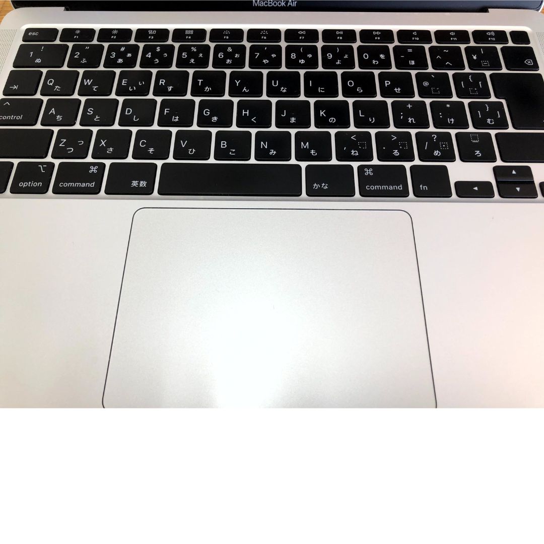 今年も話題の ジャンク MacBook A2179 MODEL 2020 AIR ノートPC - www