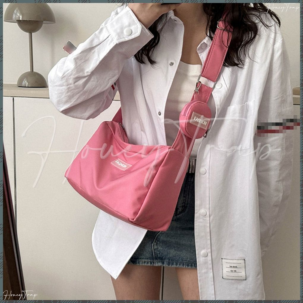 エルメス ピコタンロック18PMトリヨンローズエクストリーム シルバーW