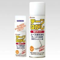 まとめ テープはがし ニチバン テープはがし TH-K50 4987167048457 ●容量 ５０ｍｌ 1個 ×20セット