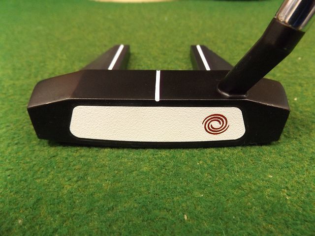 6272 TRI-HOT 5K SEVEN S 34インチ カバー有 STROKE LAB