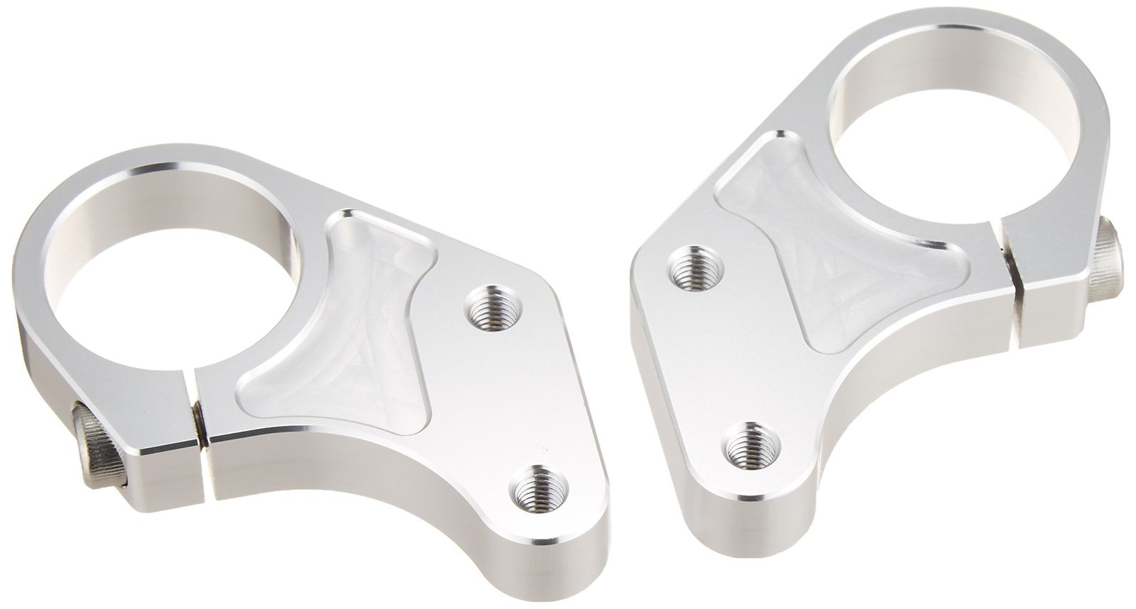 ヴァイスシュヴァルツ ペルソナ5 SP 神出鬼没 モルガナ/MONA 大谷 育江