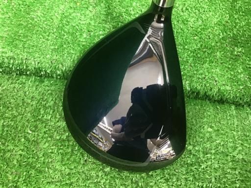 中古】 ブリヂストン TOUR B JGR 3W フェアウェイウッド FW Air