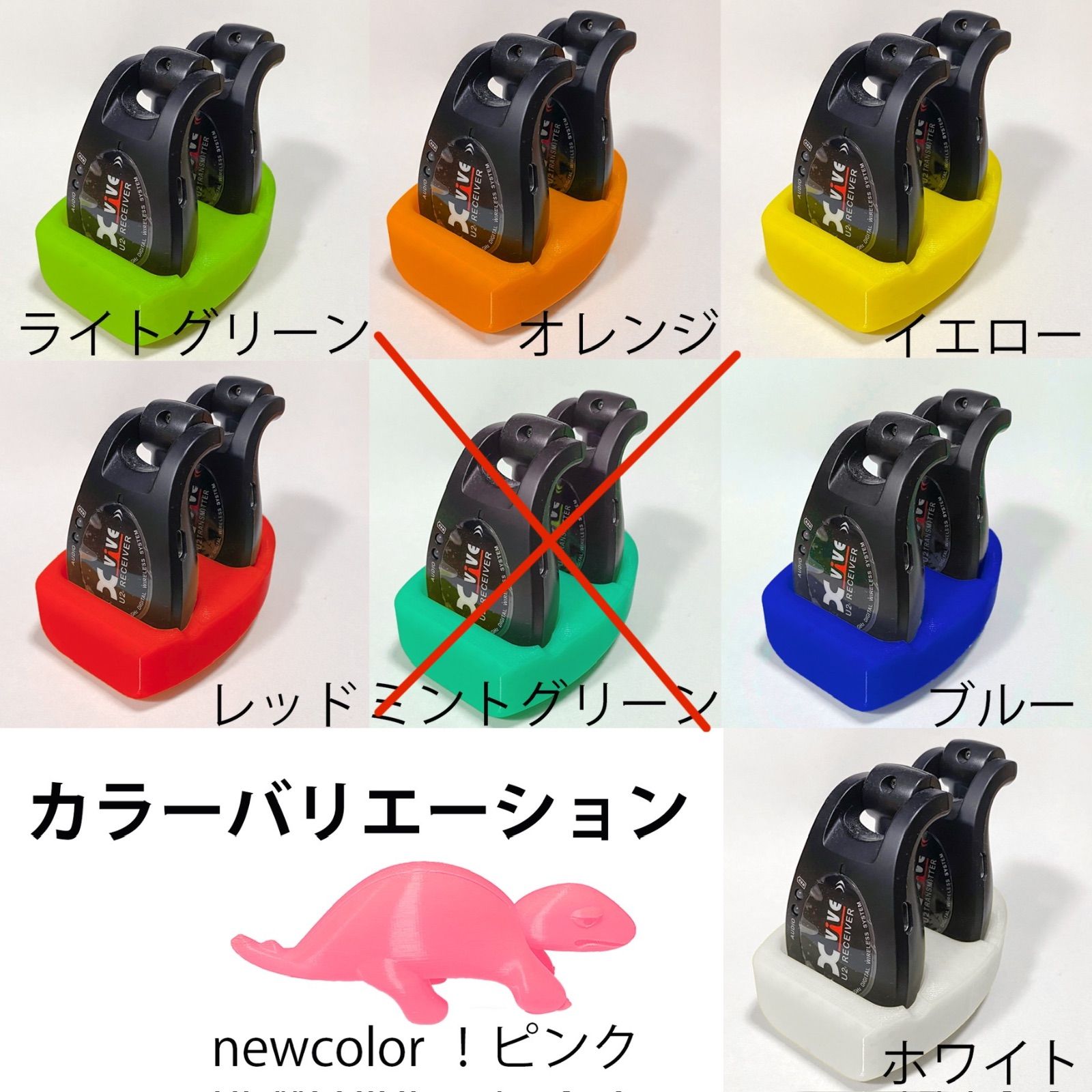 のサムネイル