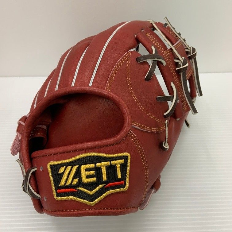 ANON アノン スキー&スノーボード ゴーグル バンドル ツァイス スキー