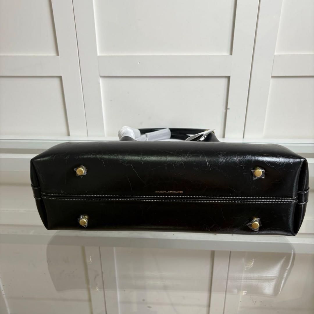 COACH EMPIRE CARRYALL ショルダーバッグCAM03黑 - メルカリ COACH EMPIRE CARRYALL ショルダーバッグCAM03黑 - メルカリ