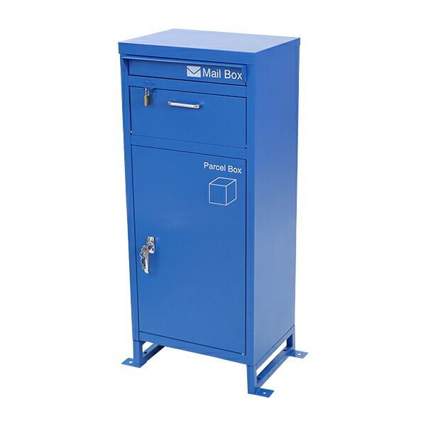 蠣崎マコト サーカスドーム 蠣崎マコト サーカスドーム 光に包まれた蠣