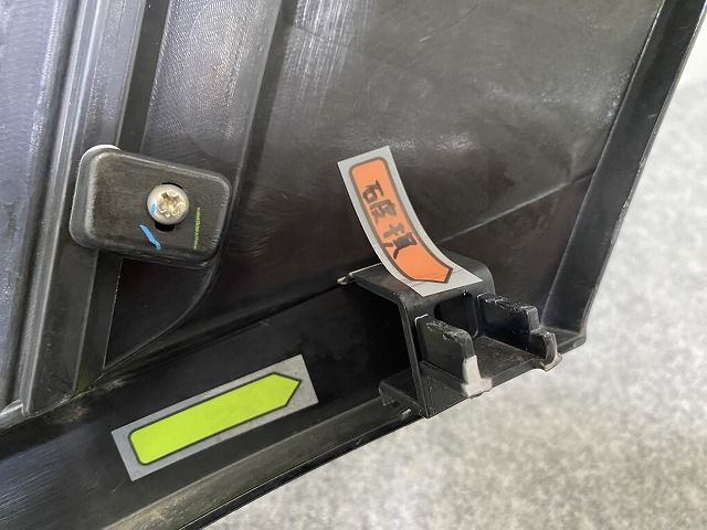 セレナ ハイウェイスター C27 GFC27 GFNC27 e-POWER HFC27 純正 後期 フロントグリル ラジエーターグリル カメラ穴付 62310 5TT4C 144767 FFCRYSTALESIA_COM