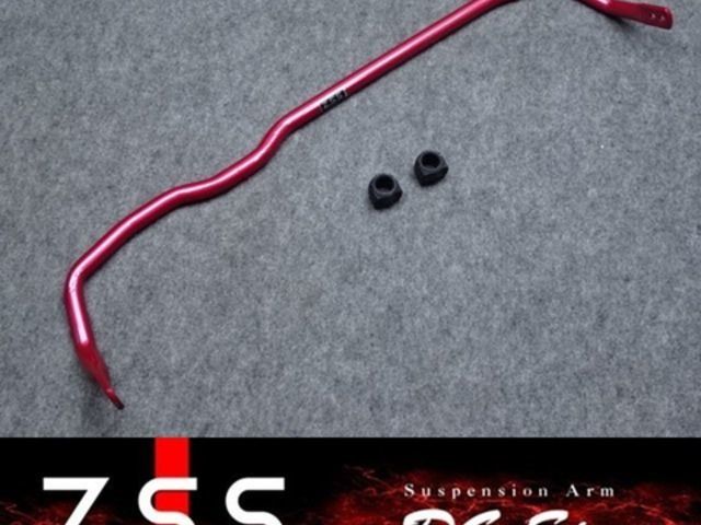 VW 5G ゴルフ7 CD ゴルフ8 3H アルテオン T-ROC B8 フロント