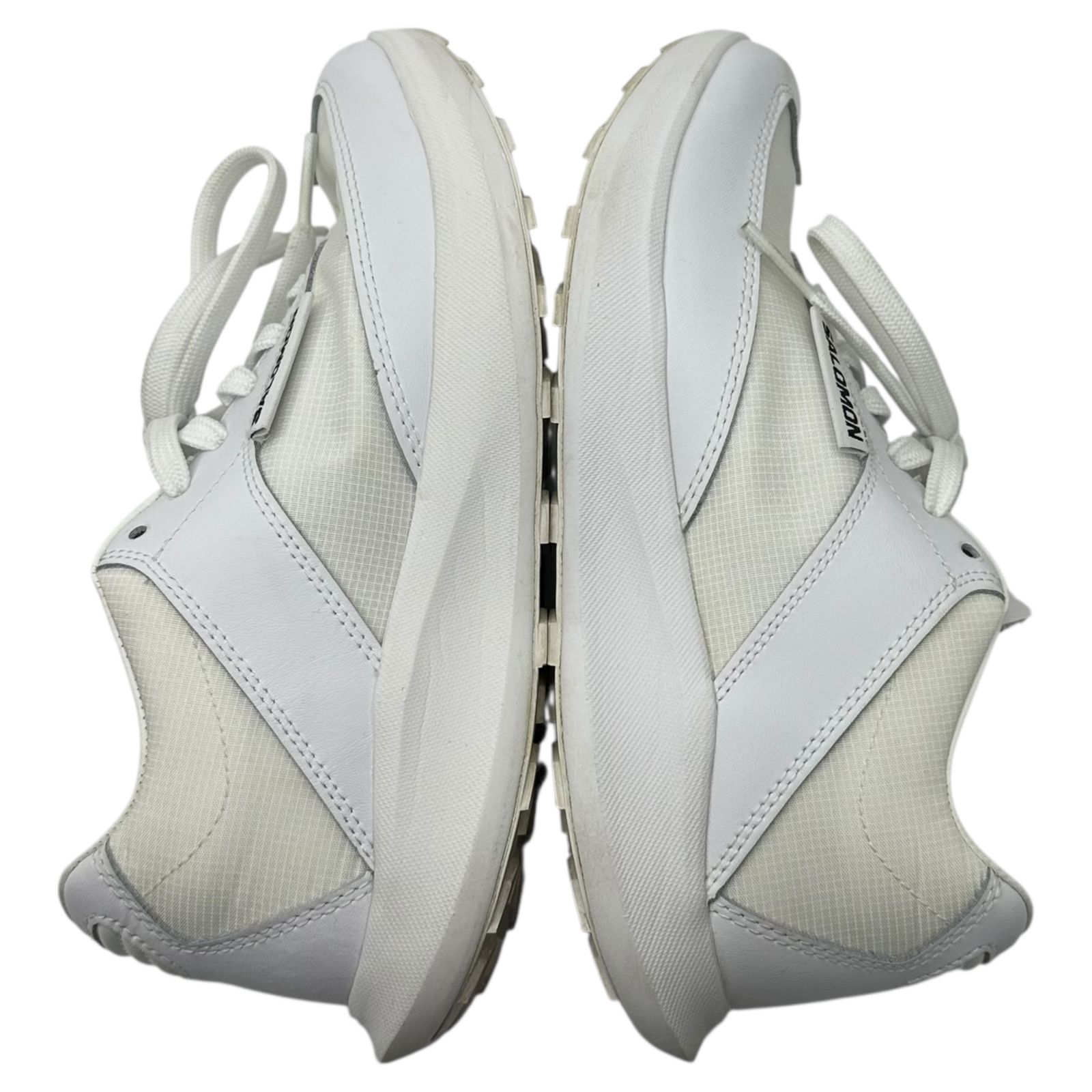 Salomon×COMME DES GARCONS(サロモン×コムデギャルソン) 22SS SR90 FOR