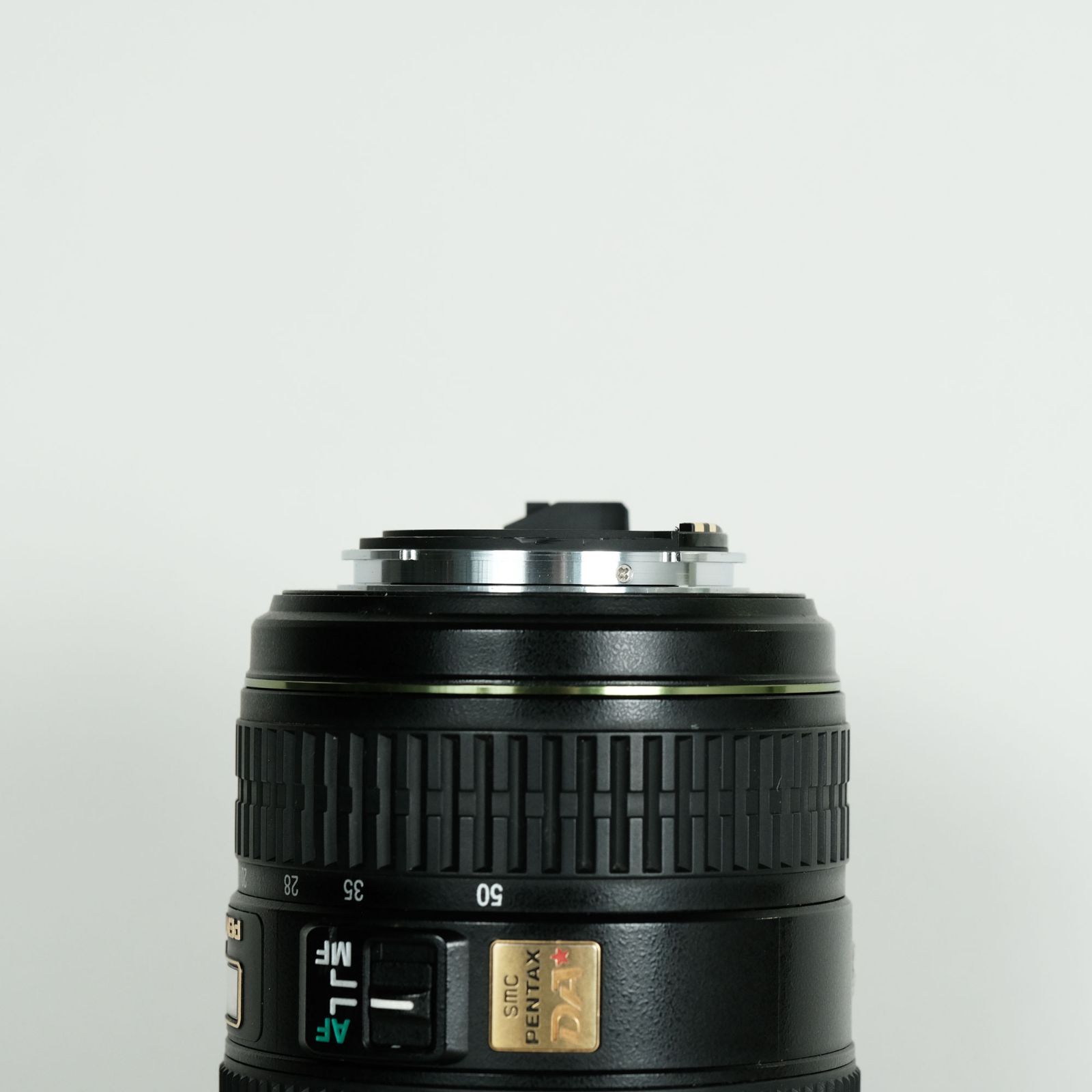 F2.8ED AL