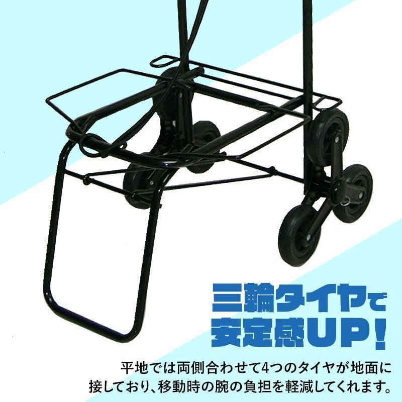 灯油缶 アパート