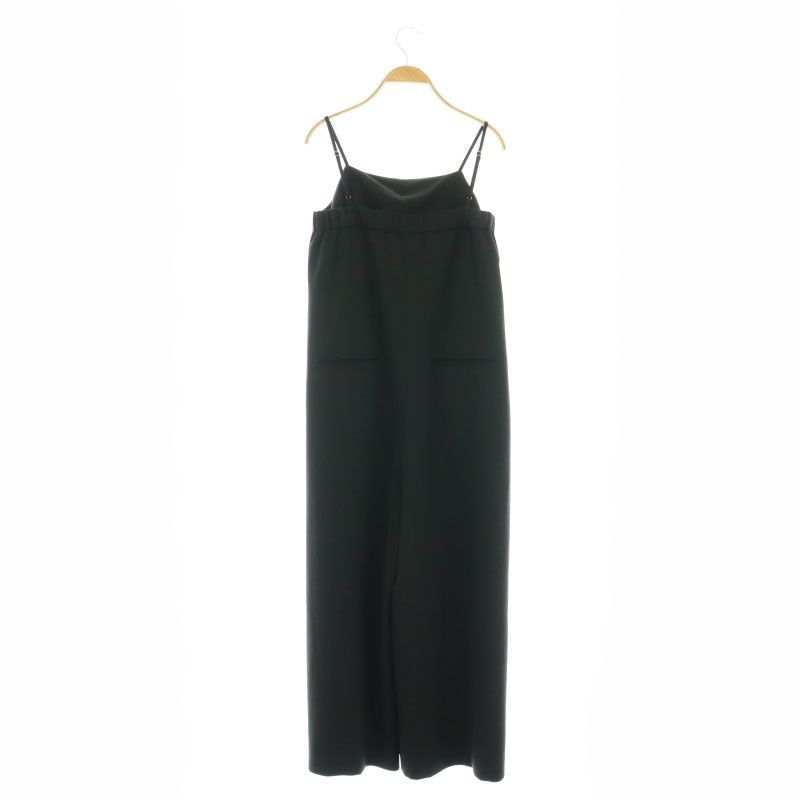 OPUVCM0500 |AT