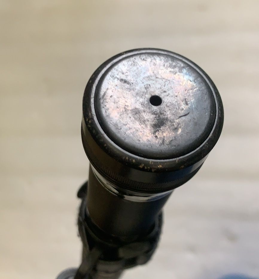  ダイワ DAIWA 玉の柄 ランディングポール2 600 523743 タモ網 ランディングネット フィッシングツール